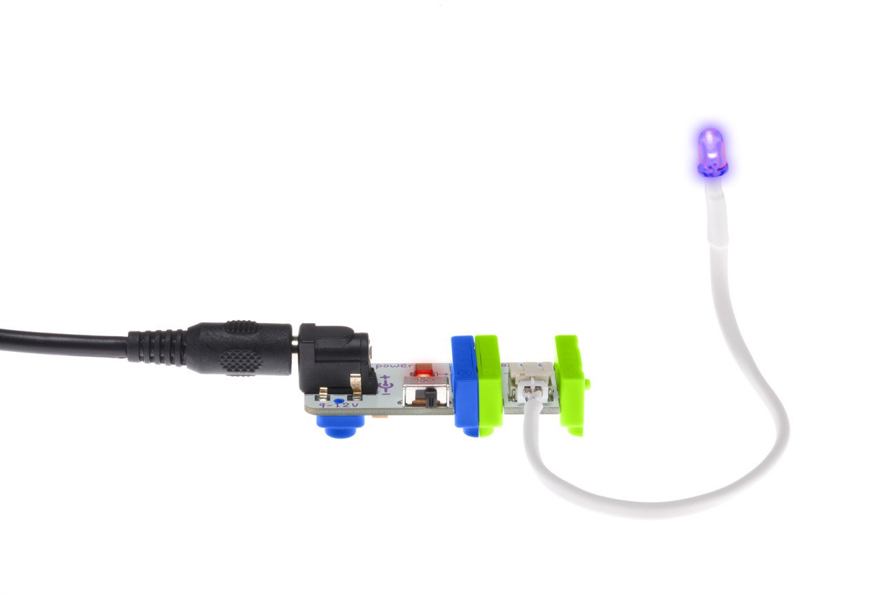 uv-led_03